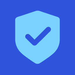 Logo modguard